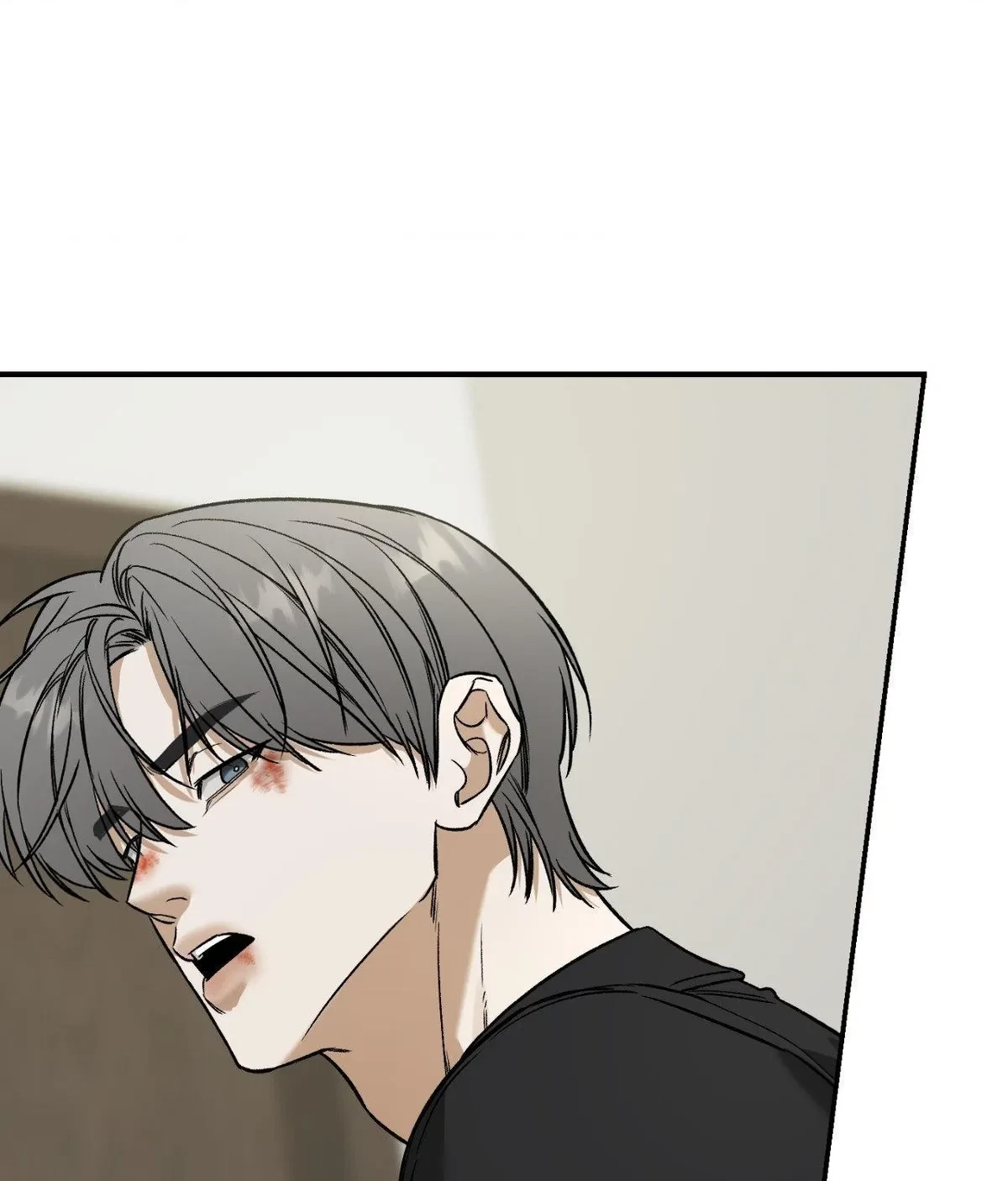 Chapter 35, page 66