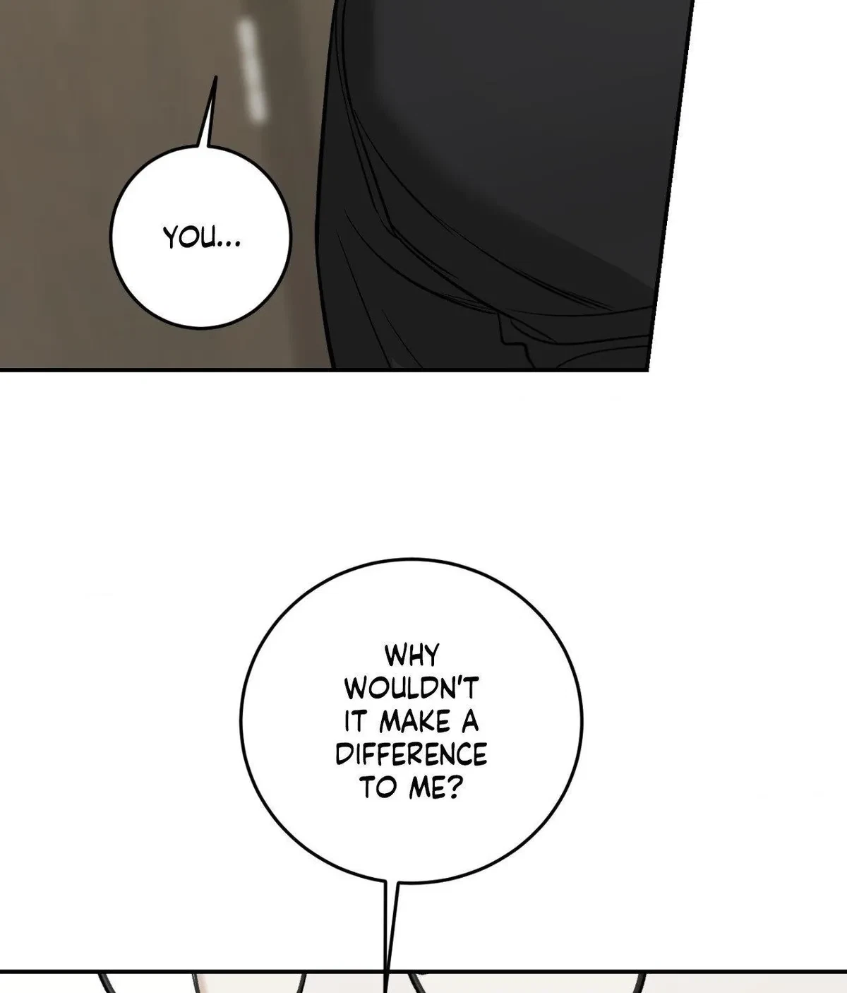 Chapter 35, page 67
