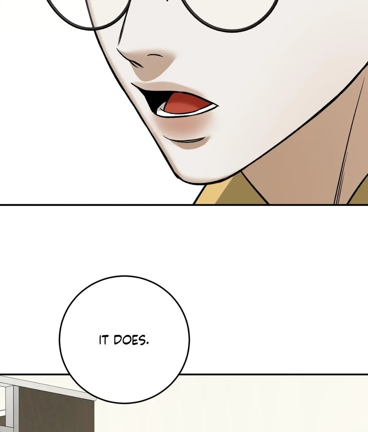 Chapter 35, page 68
