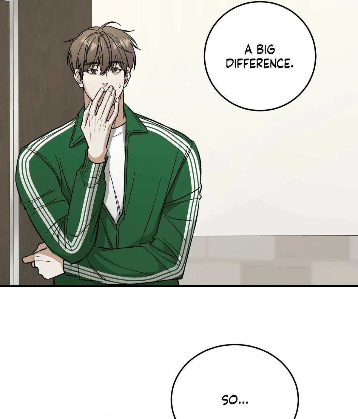 Chapter 35, page 69