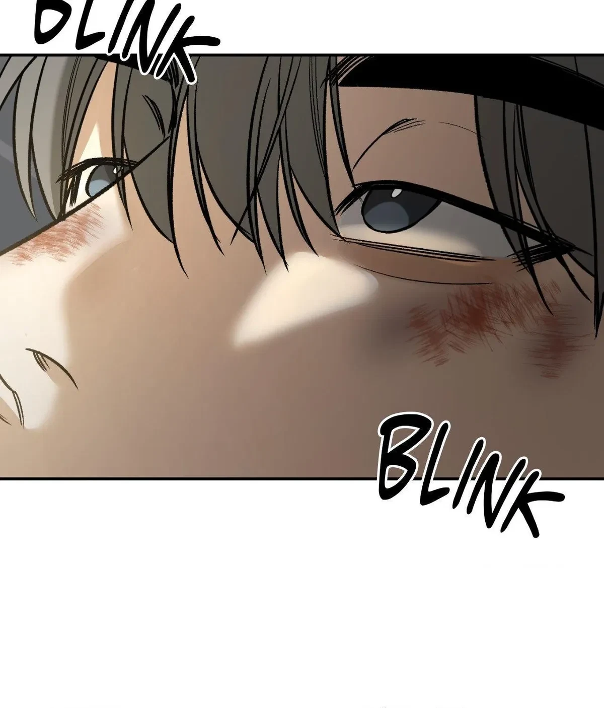 Chapter 35, page 7