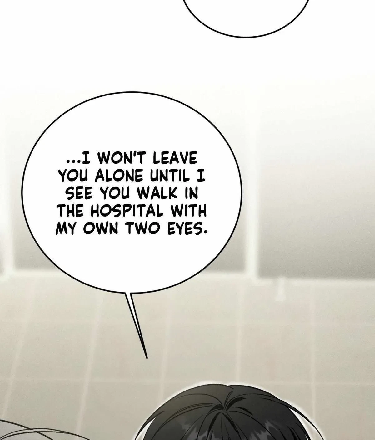 Chapter 35, page 70