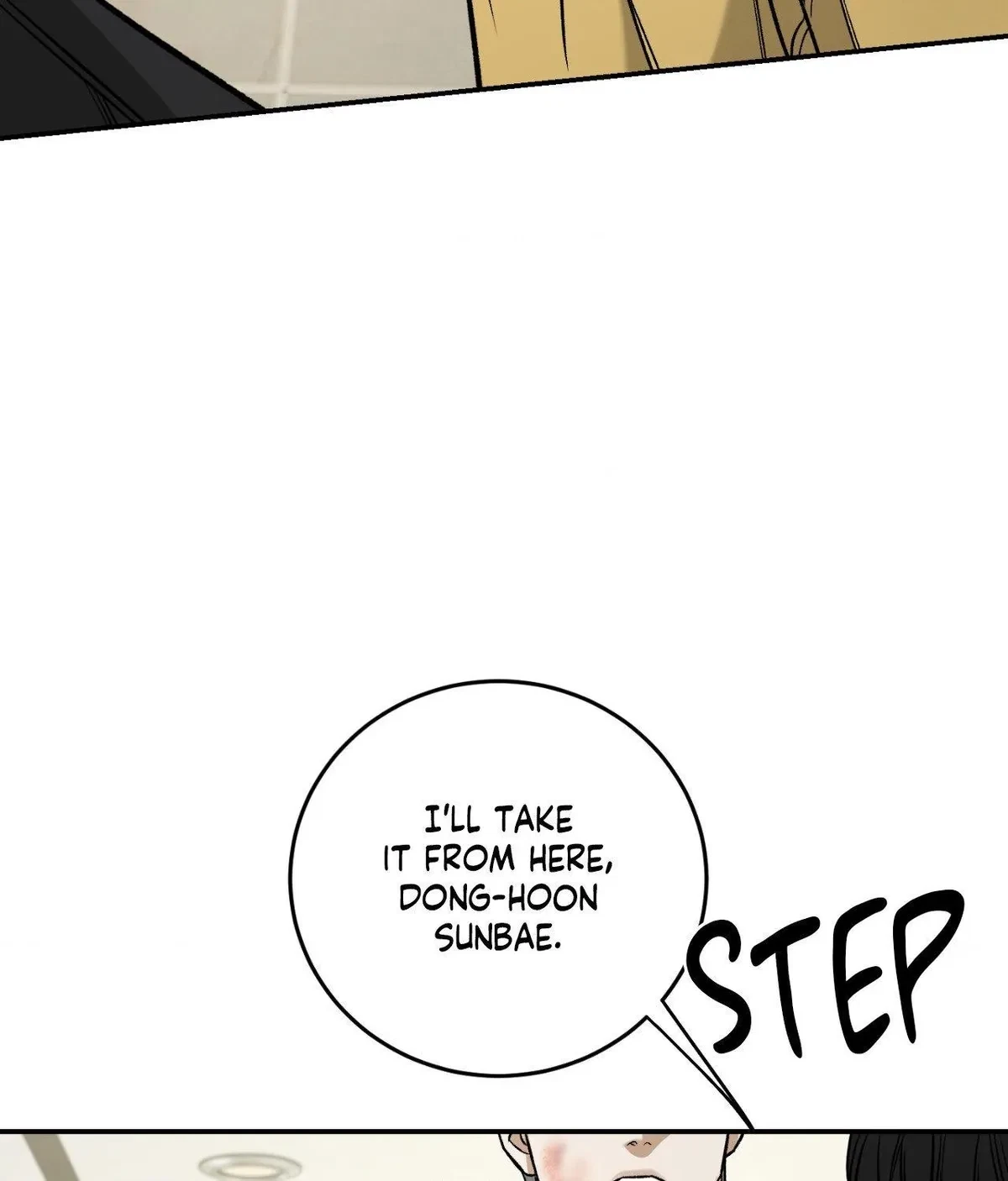 Chapter 35, page 72