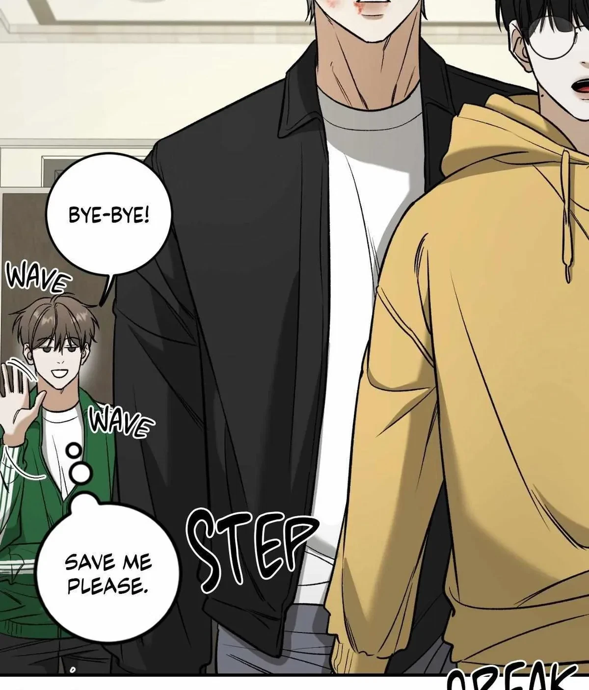 Chapter 35, page 73
