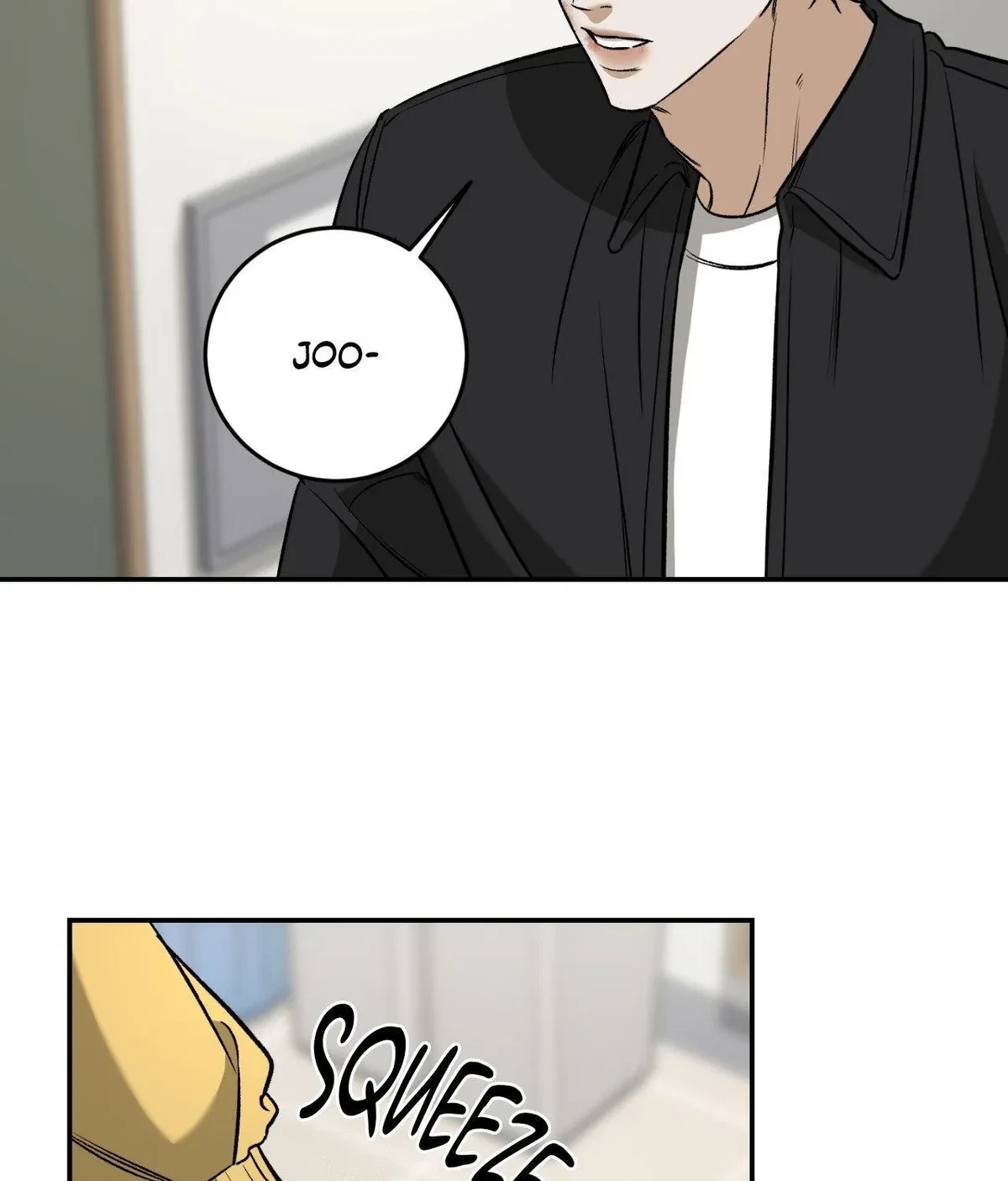 Chapter 35, page 76