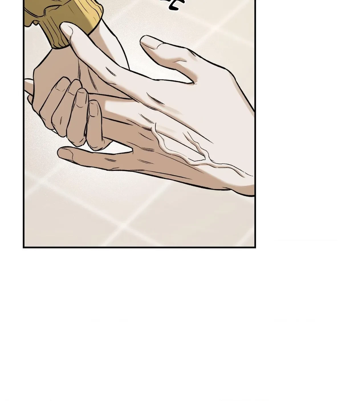 Chapter 35, page 77