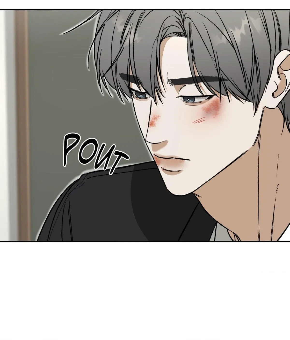 Chapter 35, page 78
