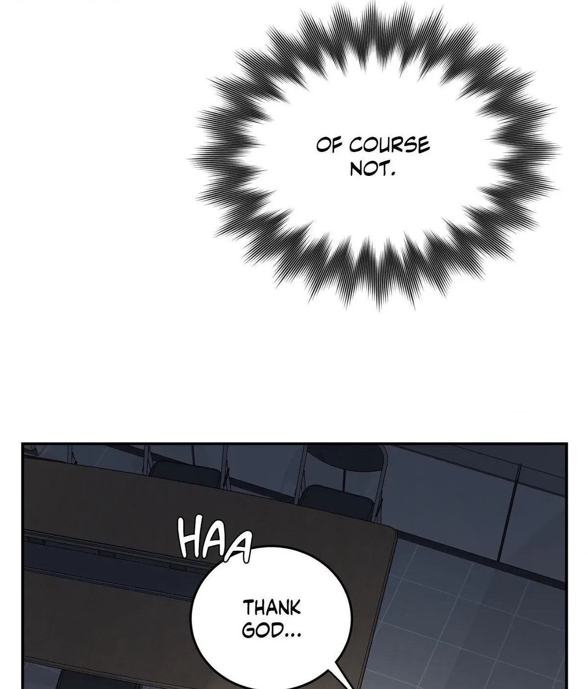 Chapter 35, page 8