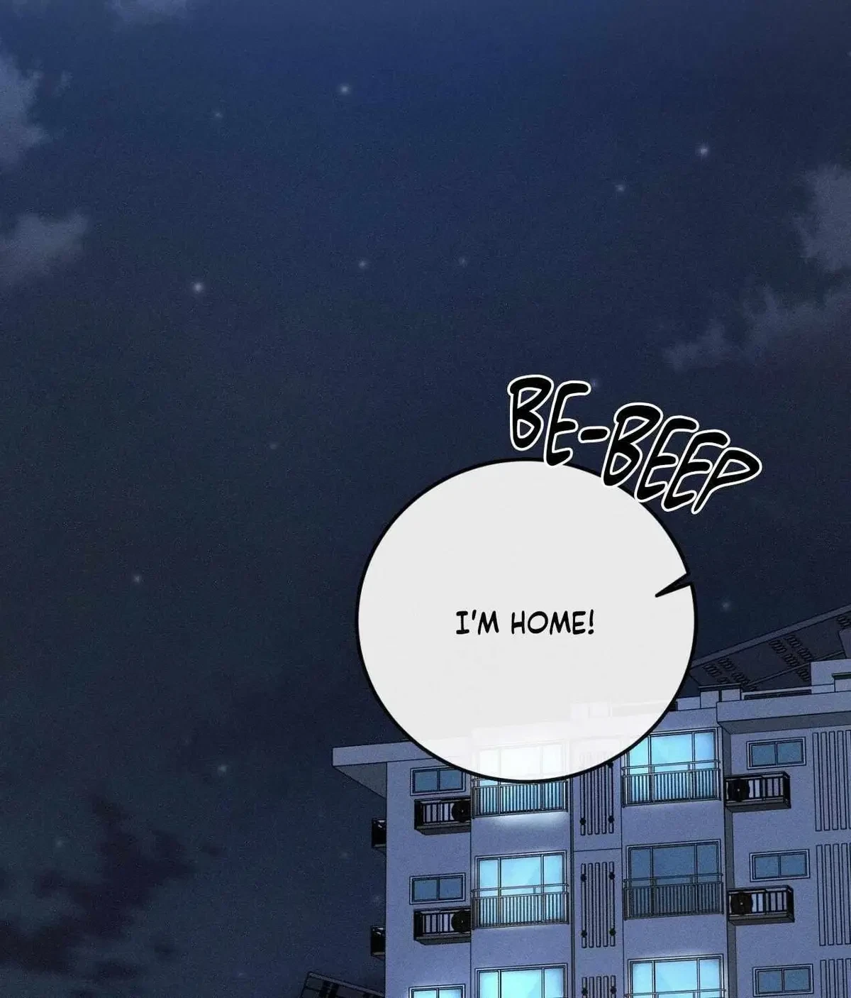 Chapter 35, page 80