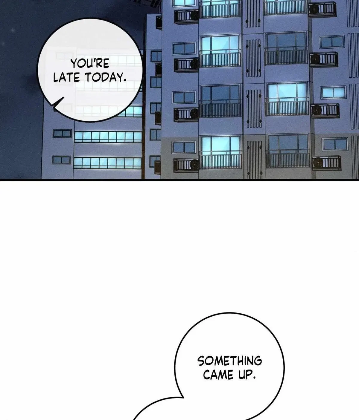 Chapter 35, page 81