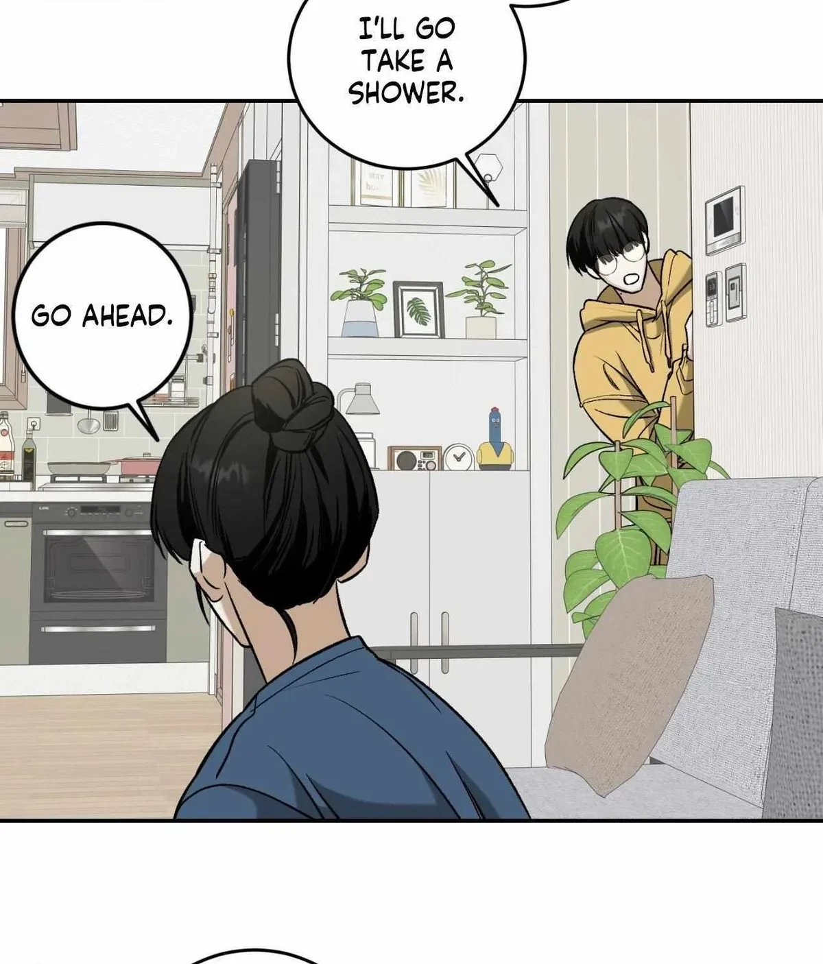 Chapter 35, page 82