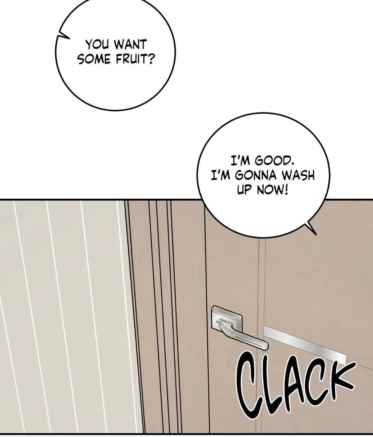 Chapter 35, page 83