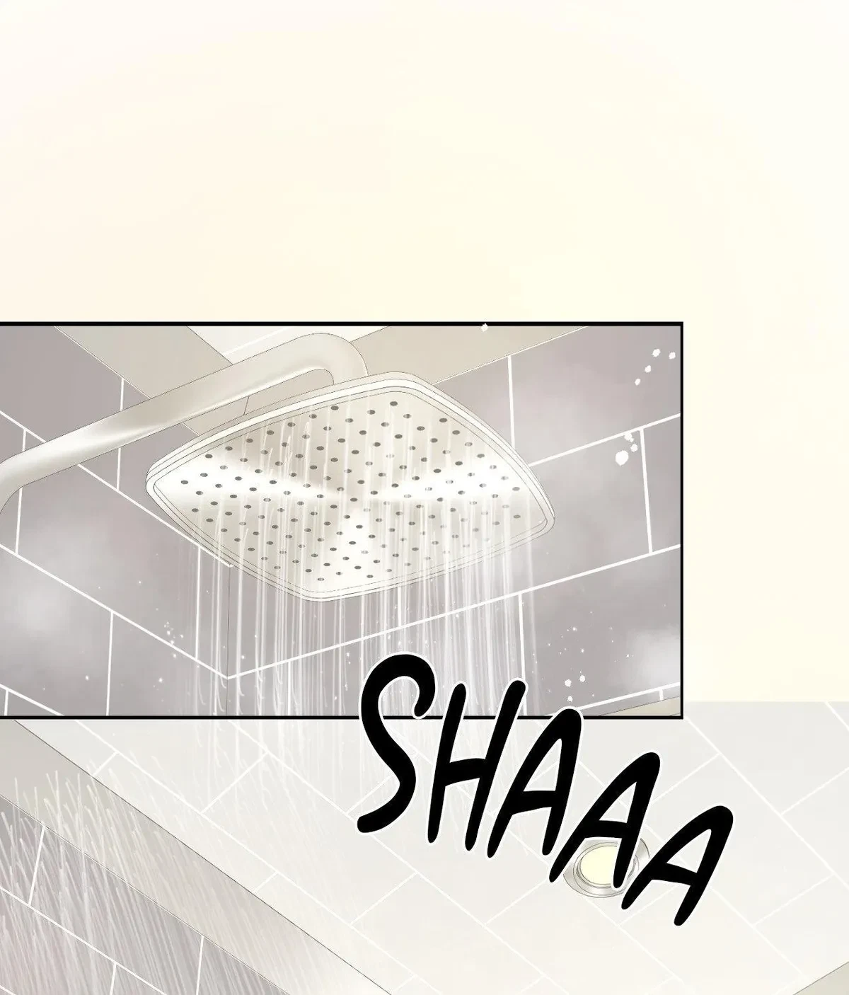 Chapter 35, page 85