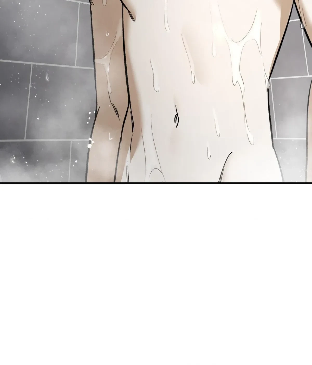 Chapter 35, page 87