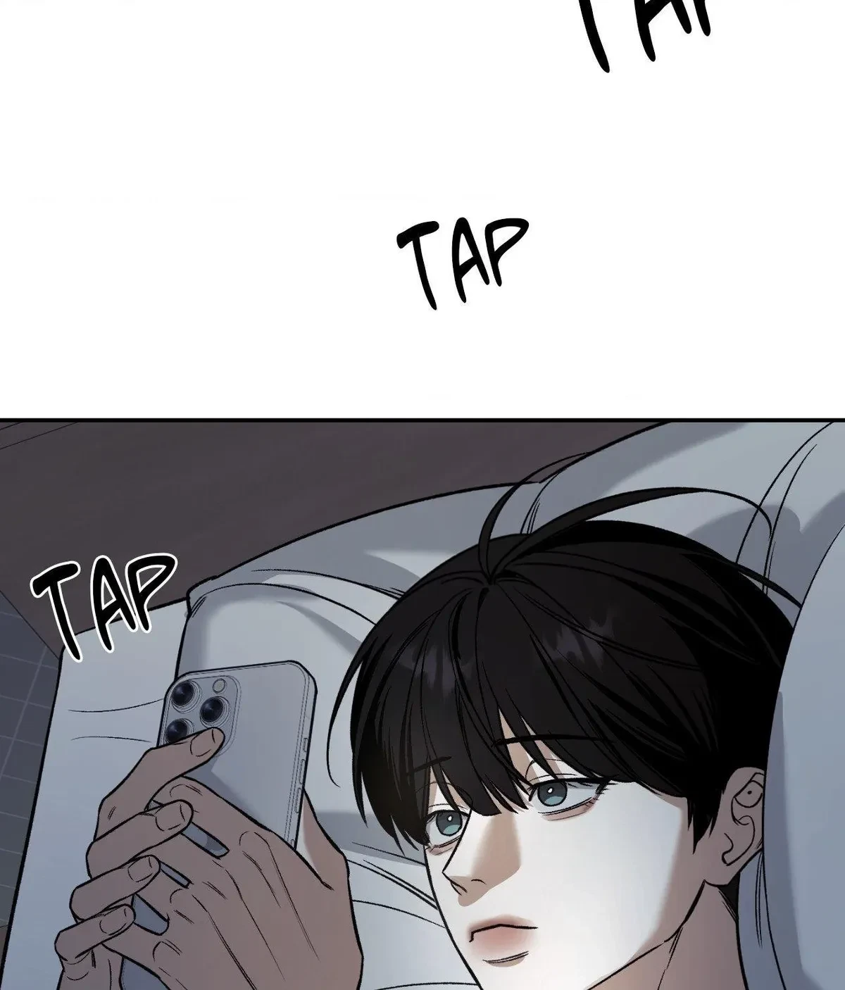 Chapter 35, page 89