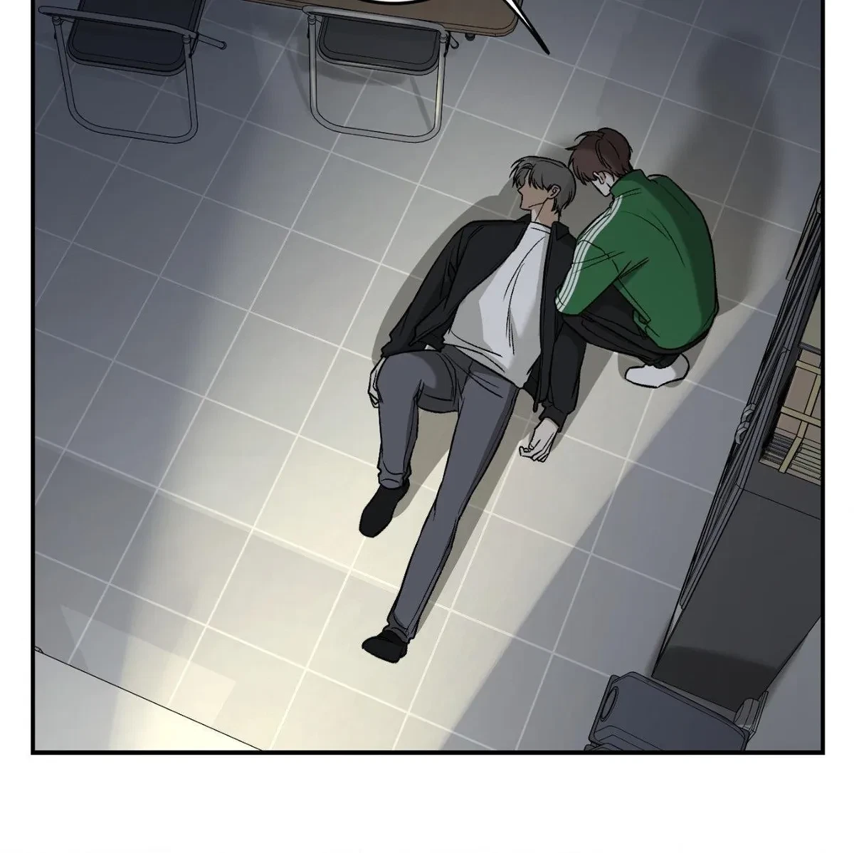 Chapter 35, page 9