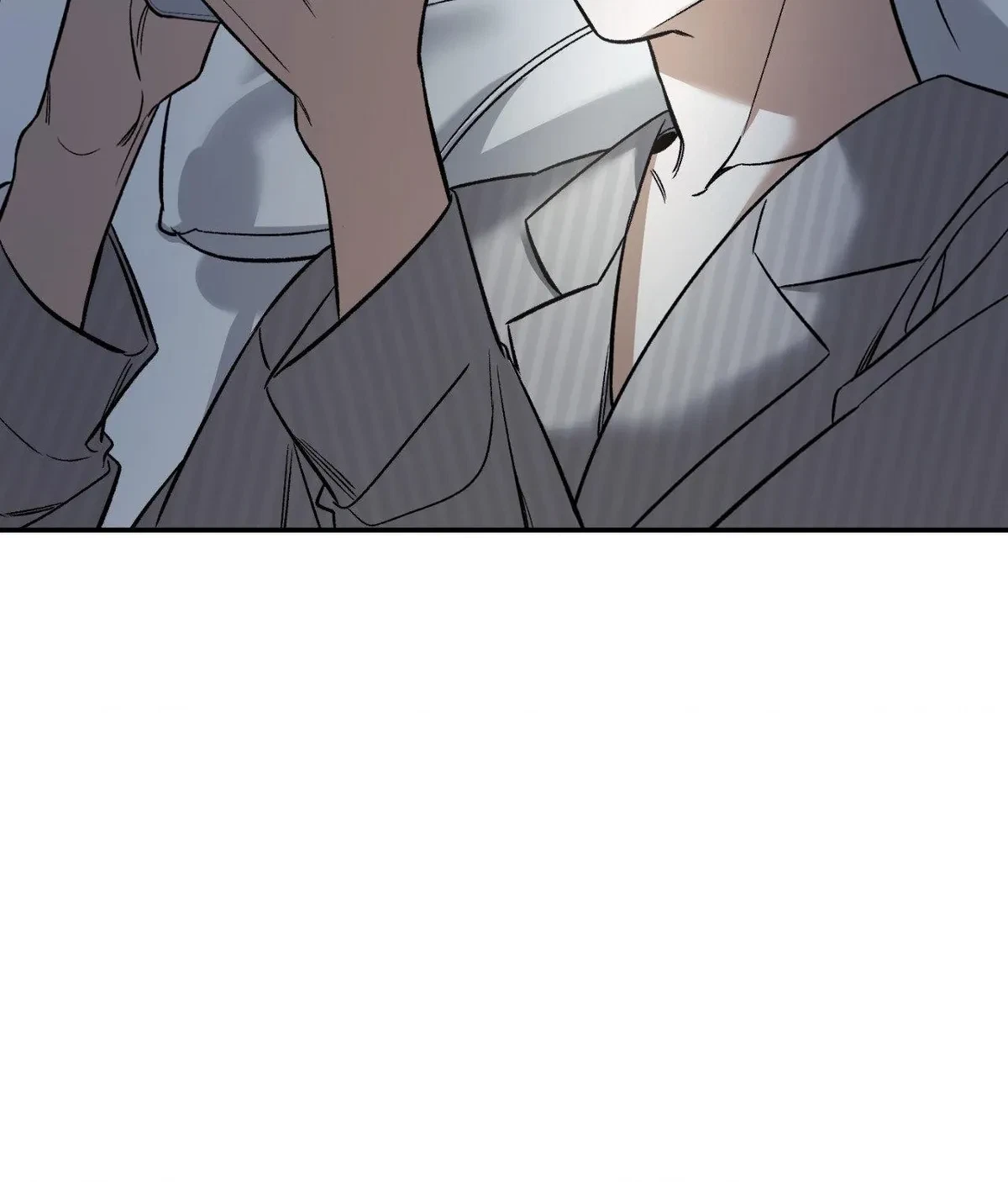 Chapter 35, page 90