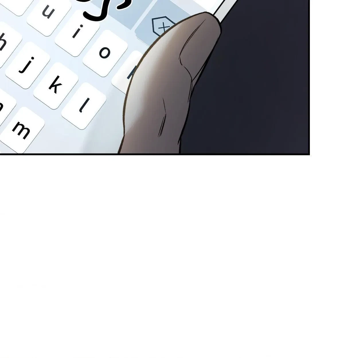Chapter 35, page 93