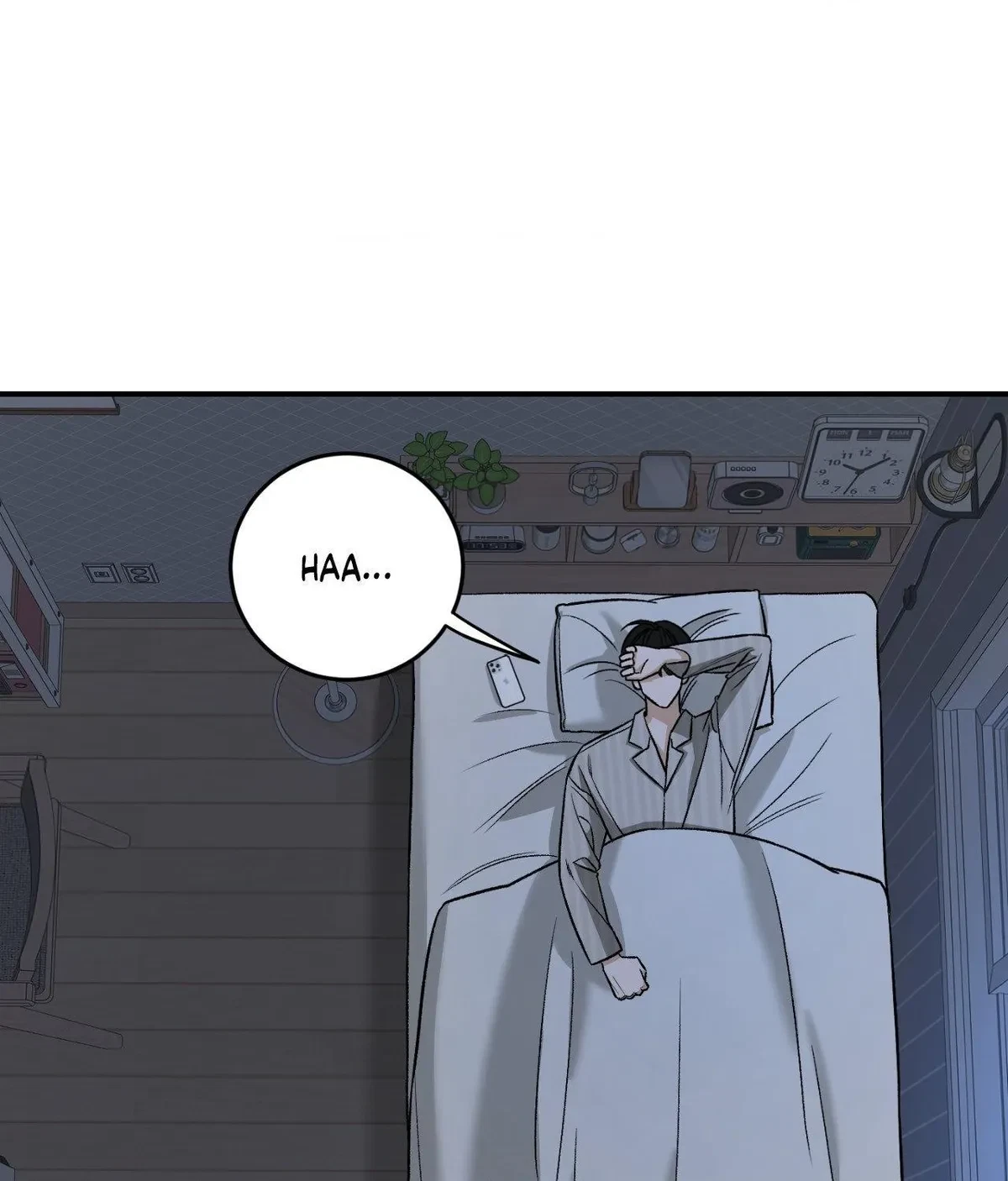 Chapter 35, page 94