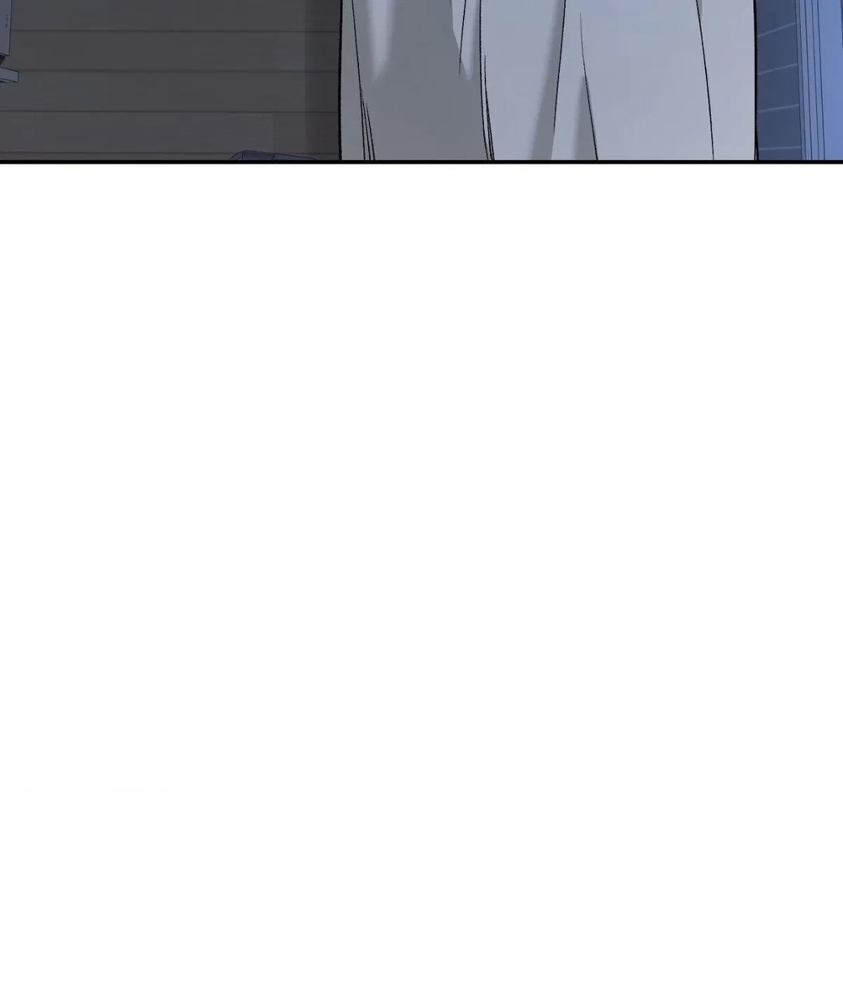 Chapter 35, page 95