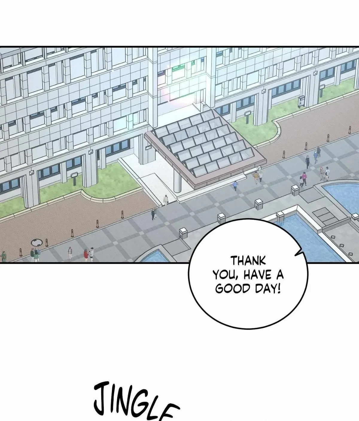 Chapter 35, page 96