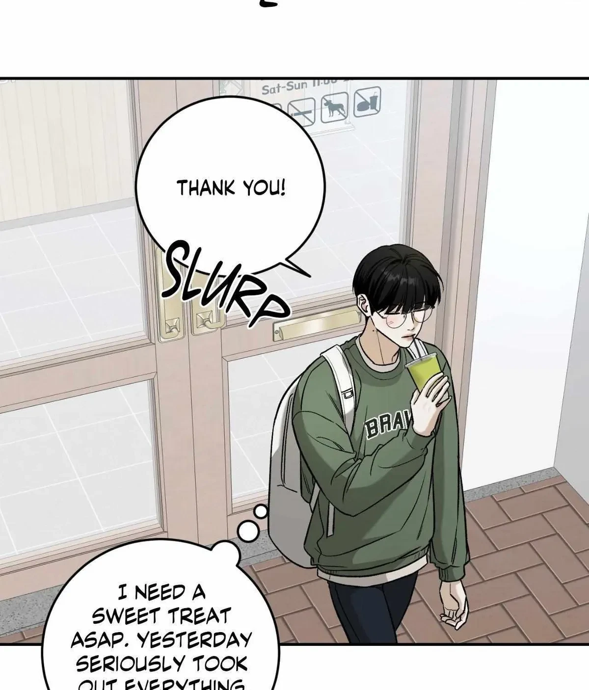 Chapter 35, page 97