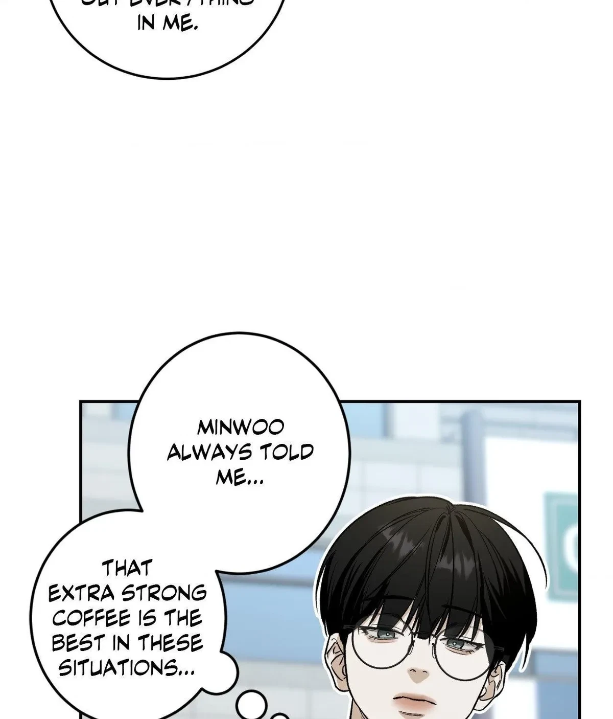 Chapter 35, page 98