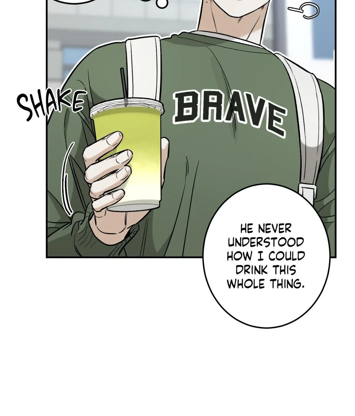 Chapter 35, page 99