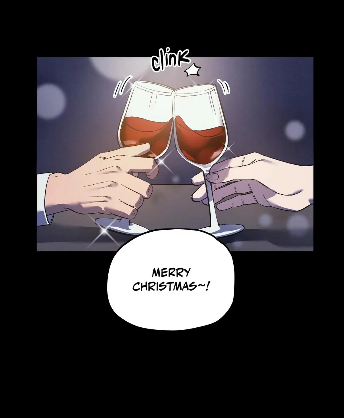 Chapter 7, page 10