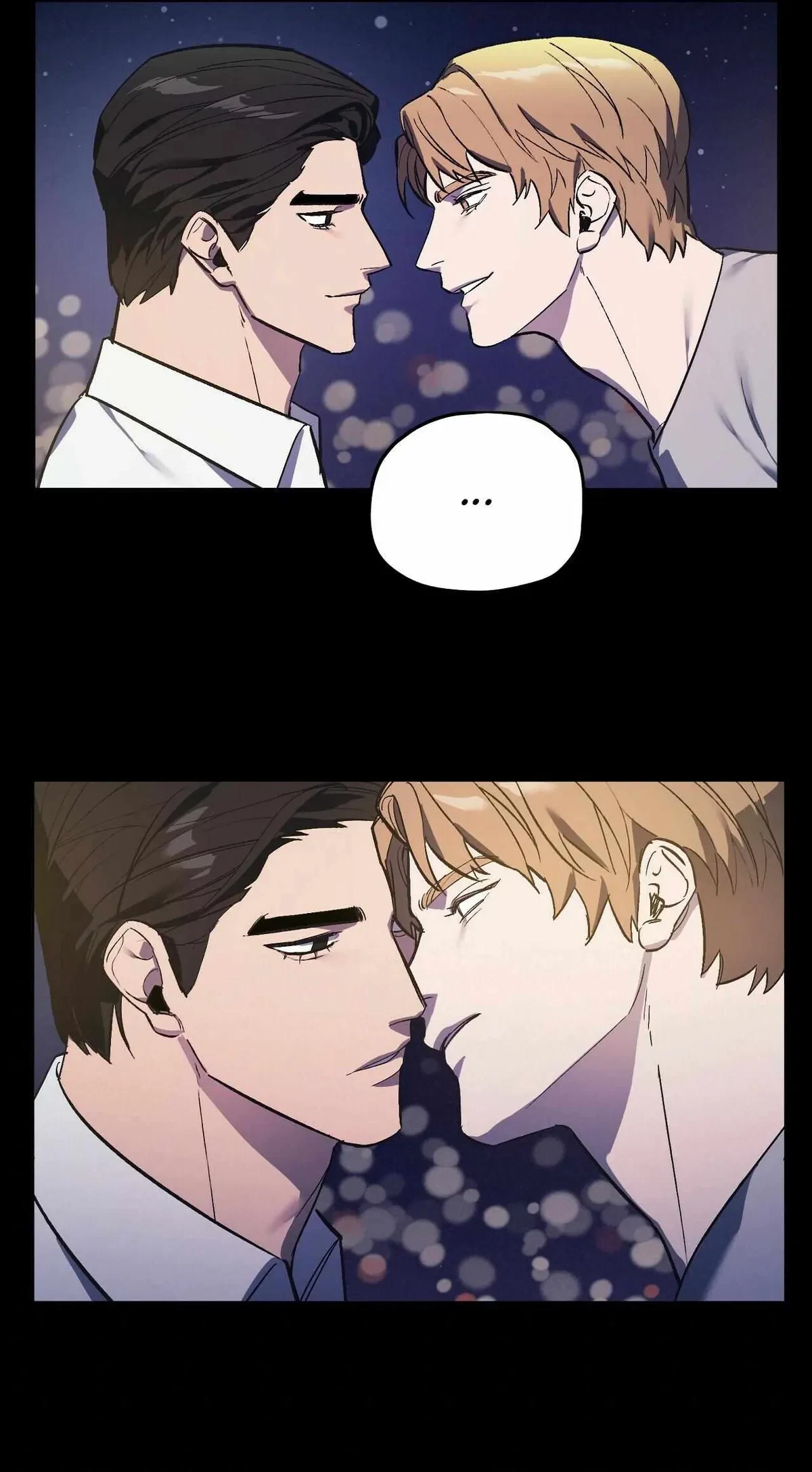 Chapter 7, page 12