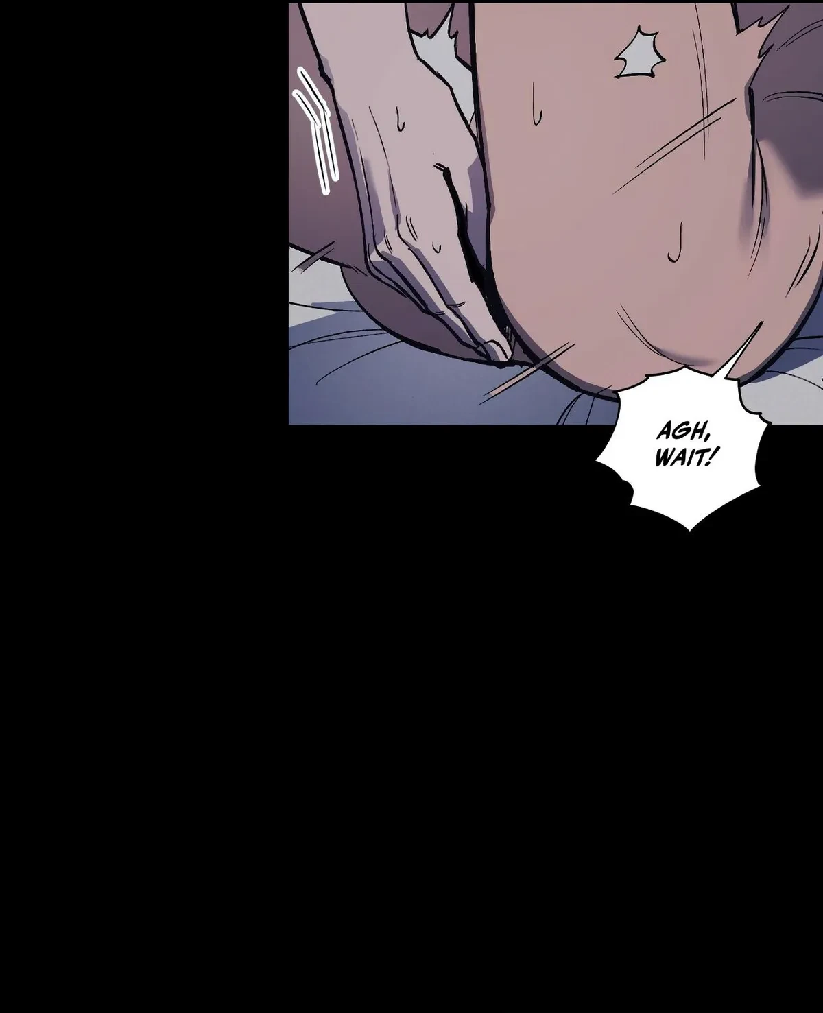 Chapter 7, page 16