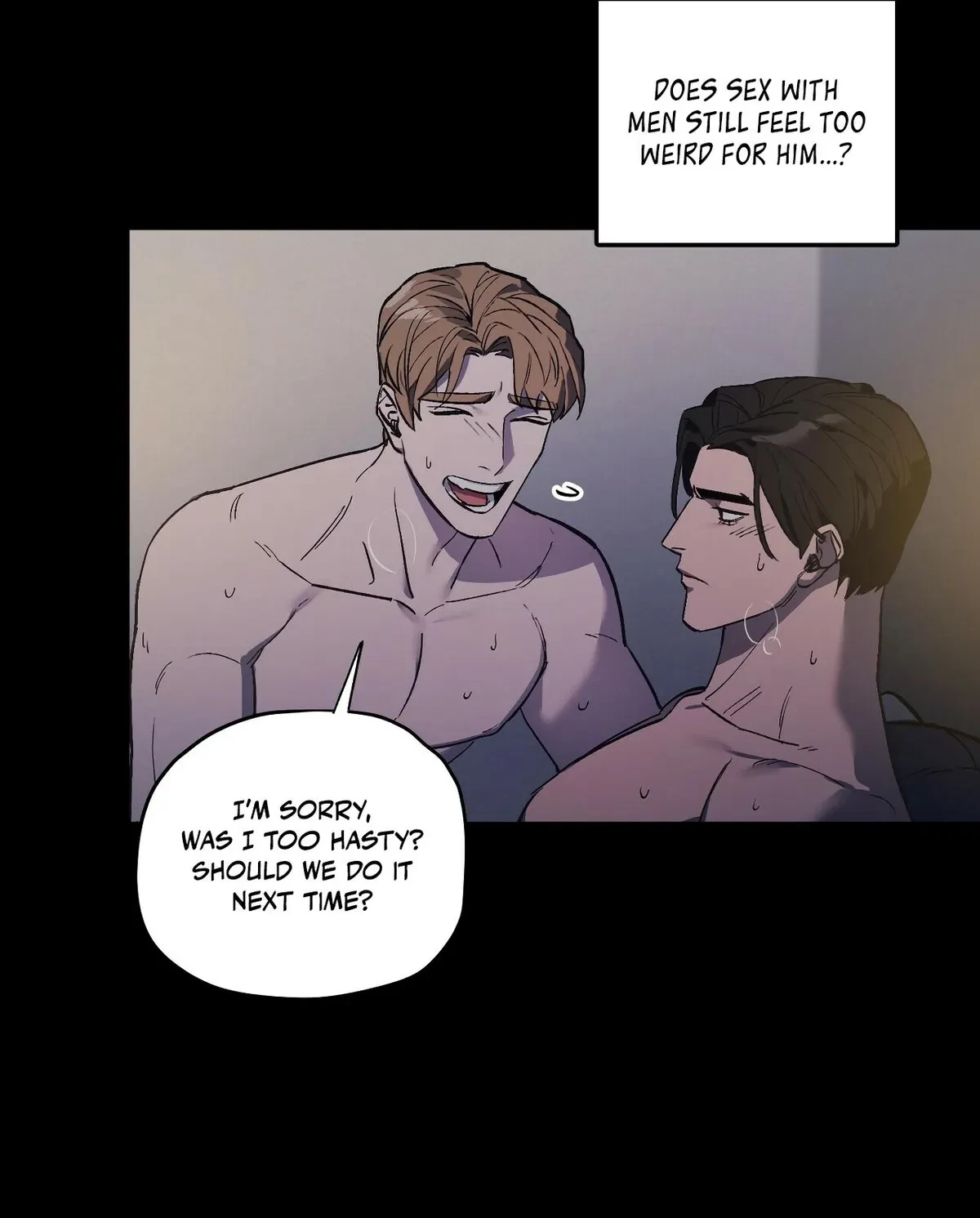 Chapter 7, page 17