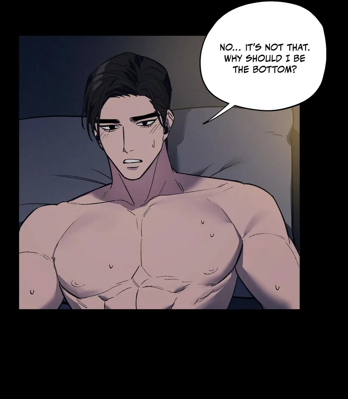 Chapter 7, page 18