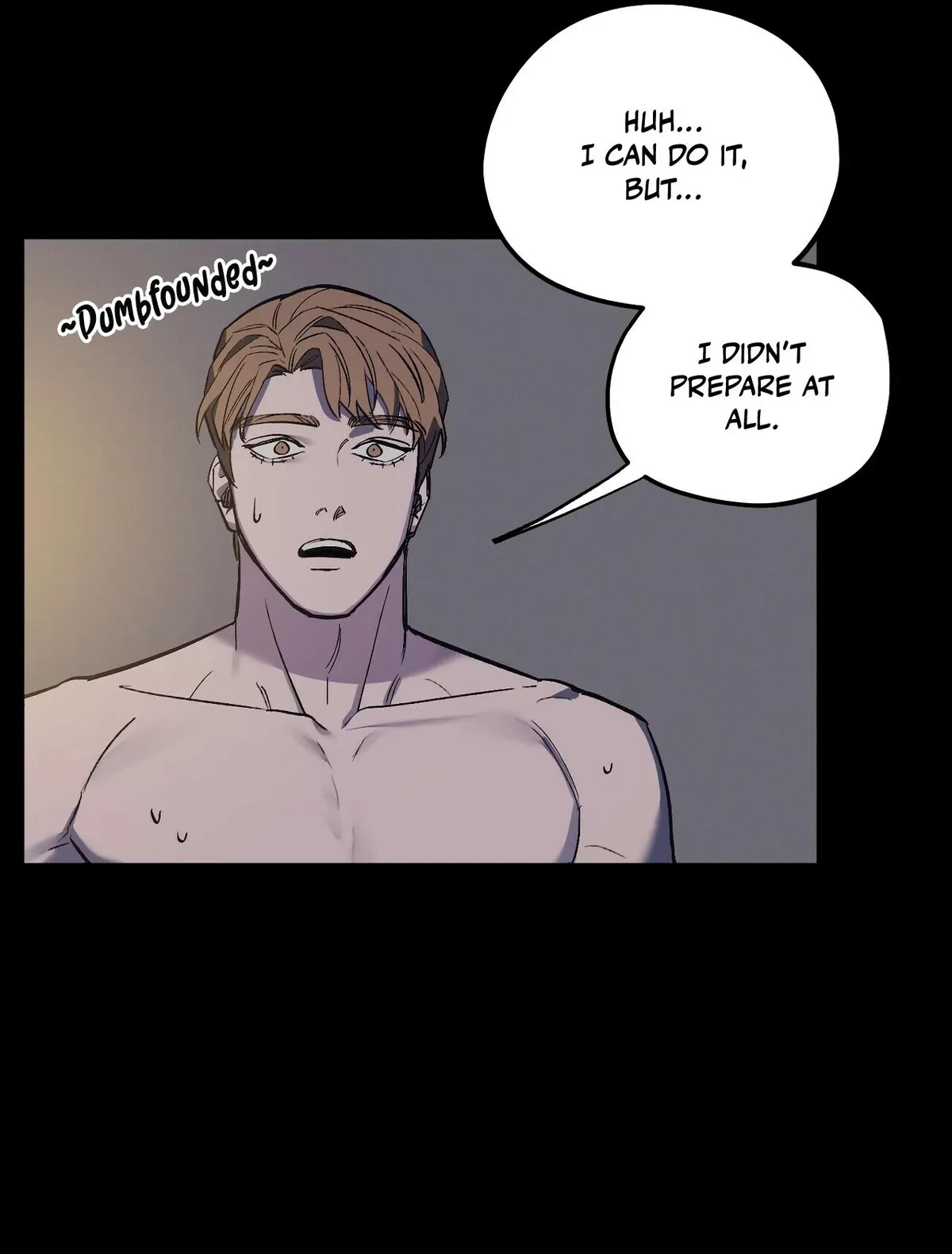 Chapter 7, page 20