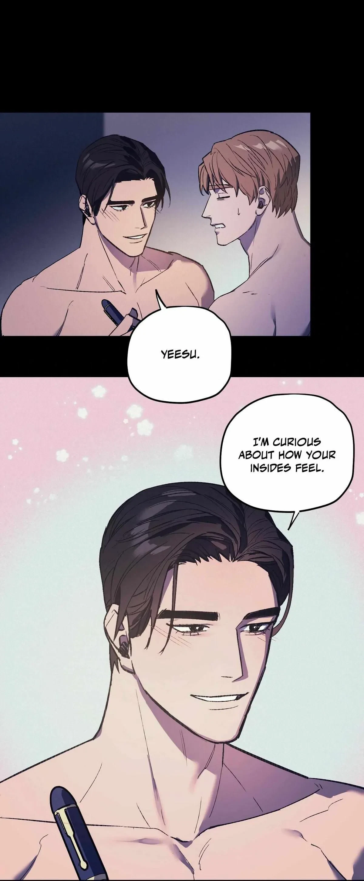 Chapter 7, page 23
