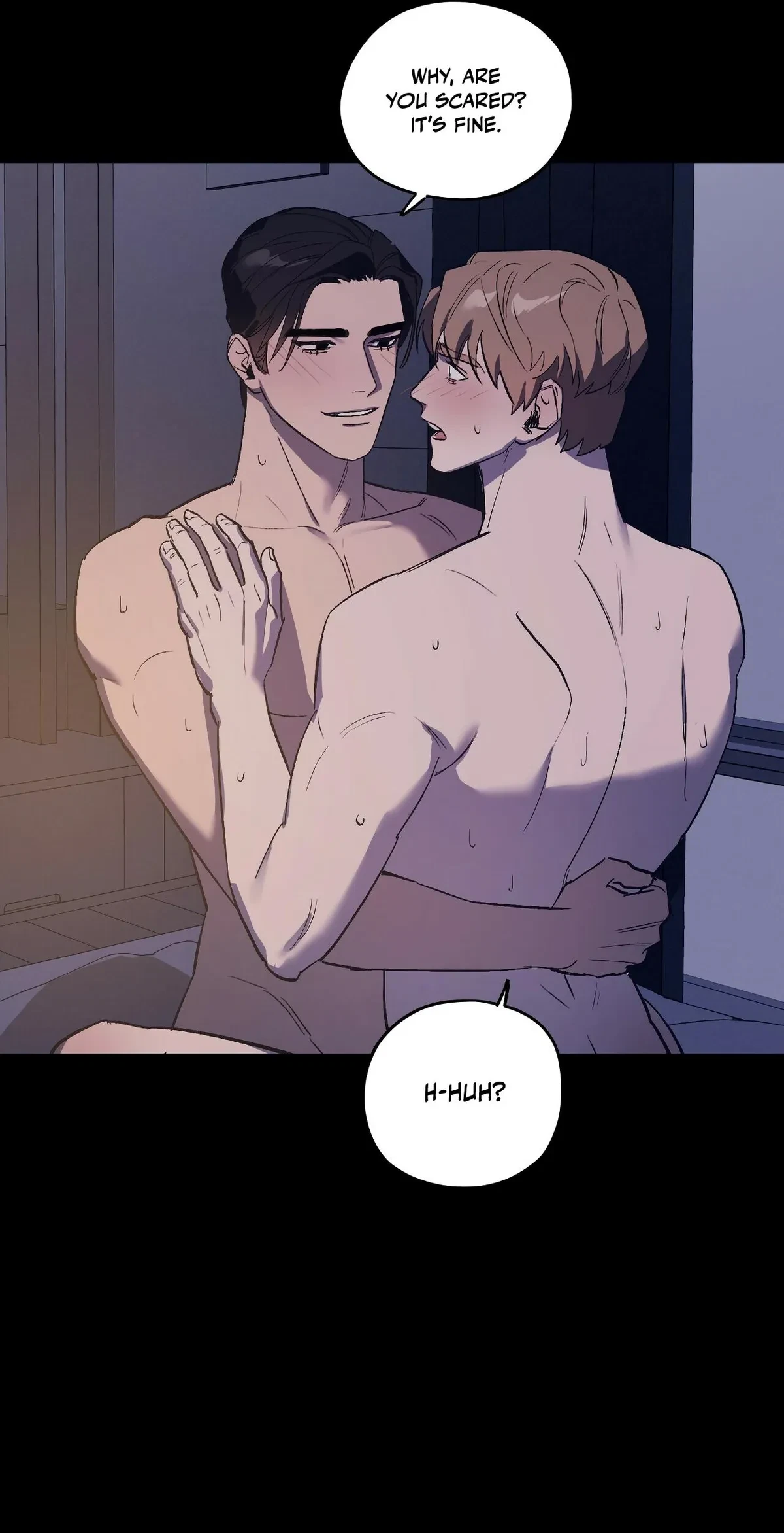 Chapter 7, page 35