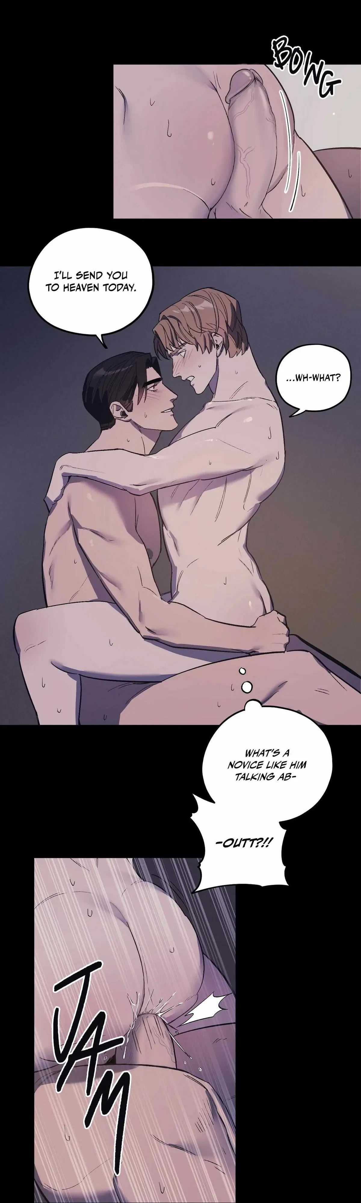 Chapter 7, page 36
