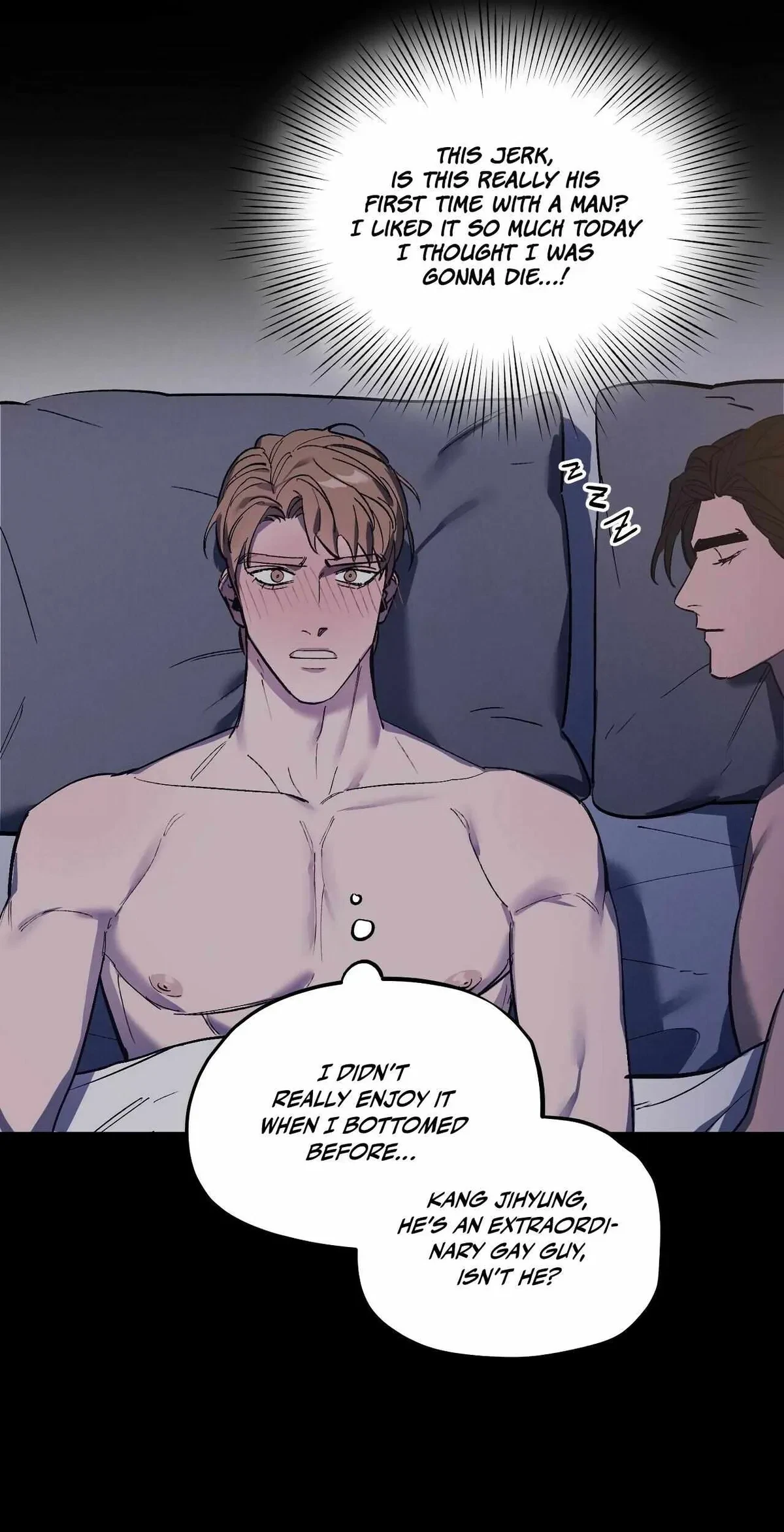 Chapter 7, page 46