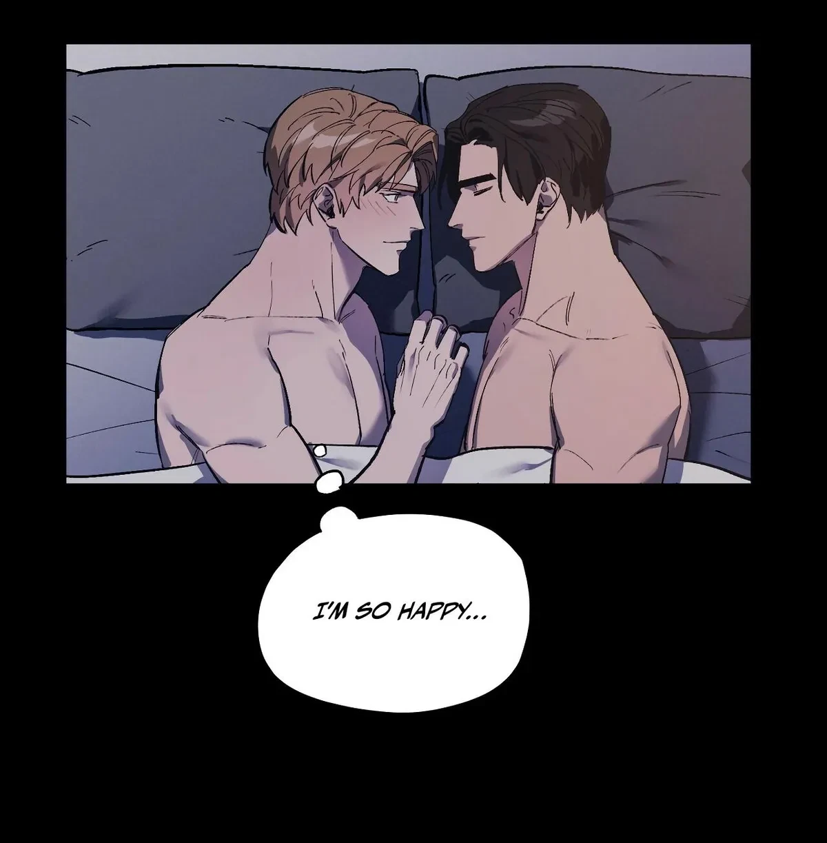 Chapter 7, page 47
