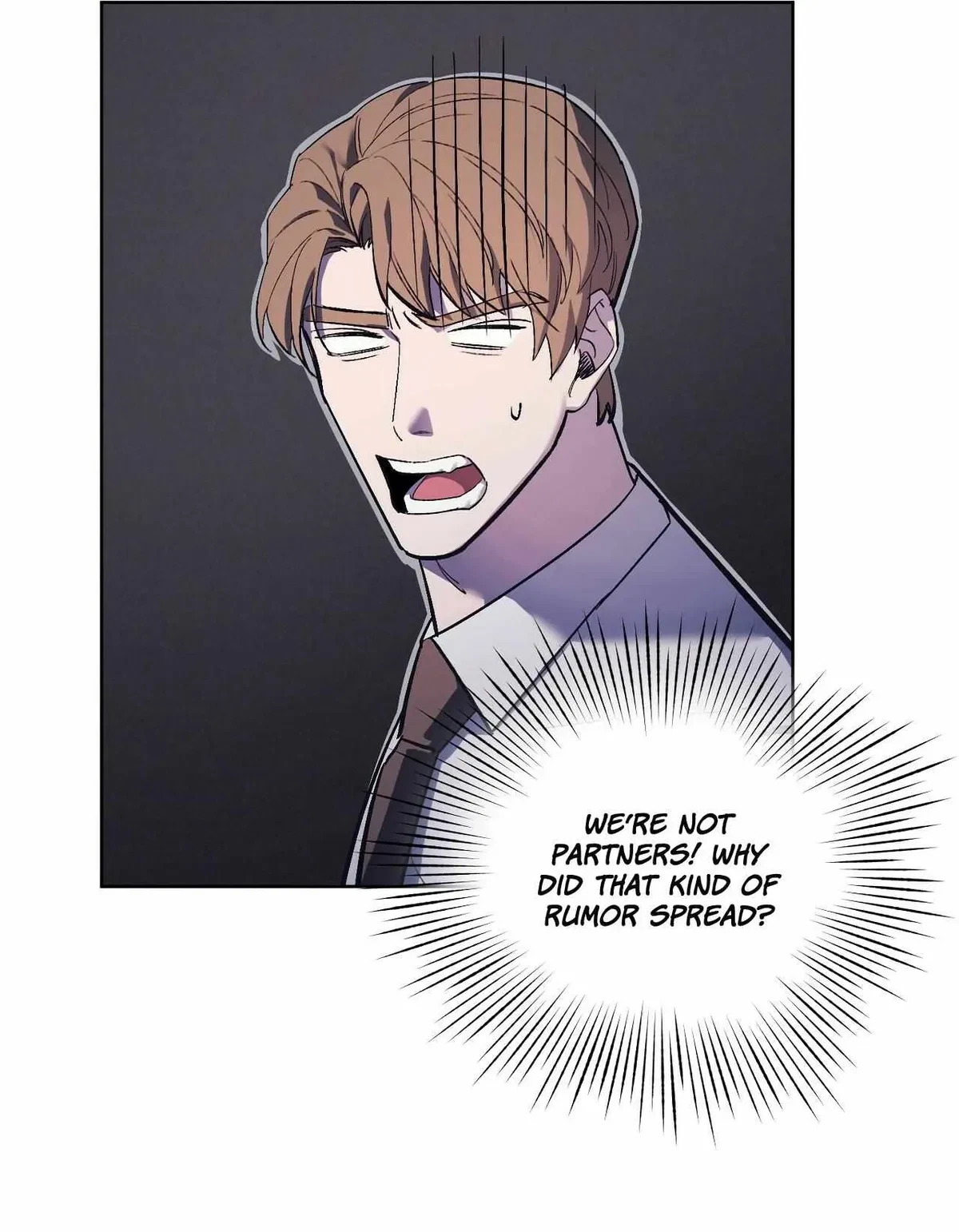 Chapter 7, page 5