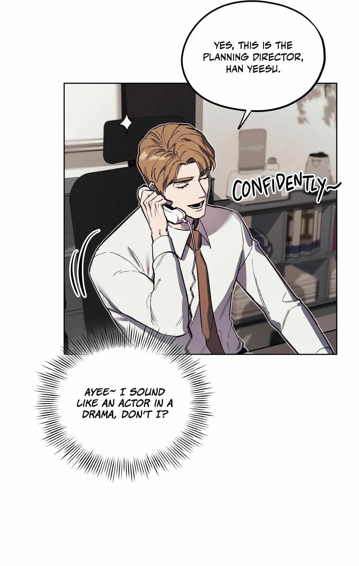 Chapter 7, page 53