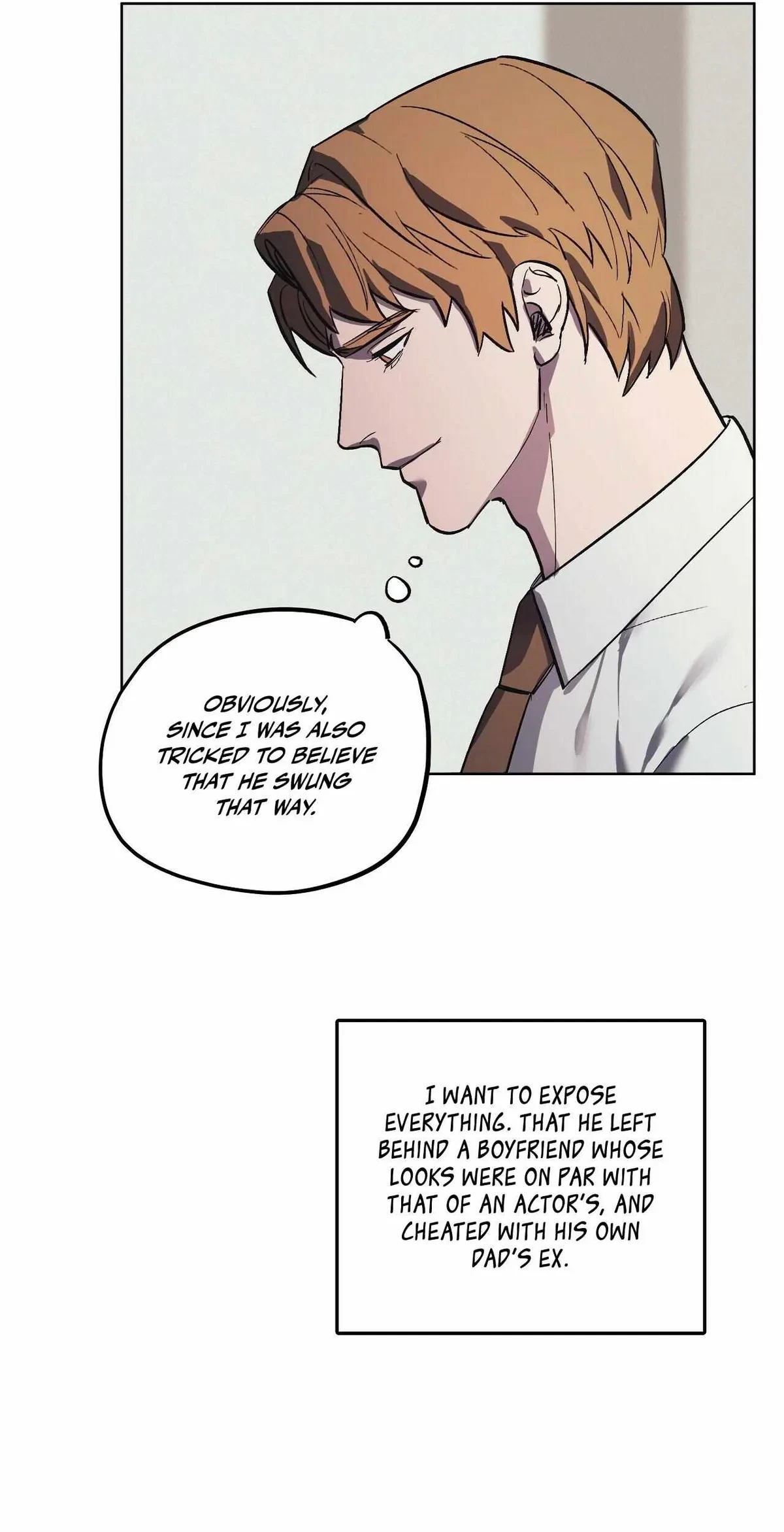 Chapter 7, page 8