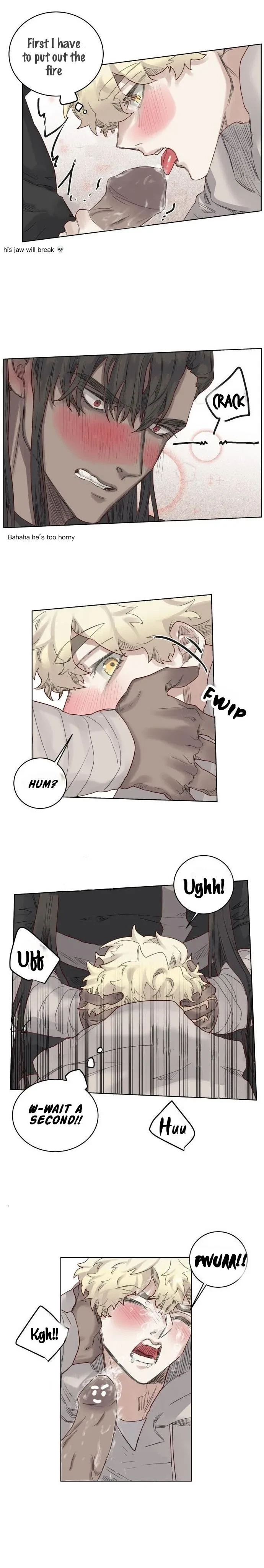 Chapter 10, page 10