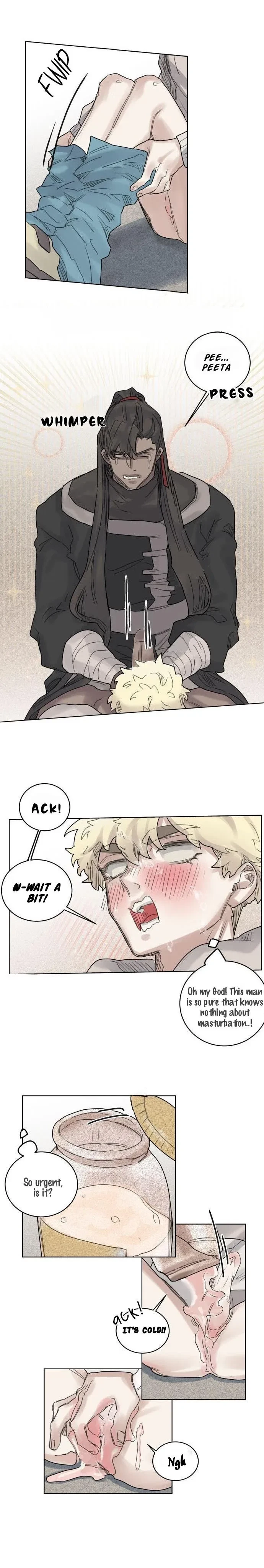 Chapter 10, page 12