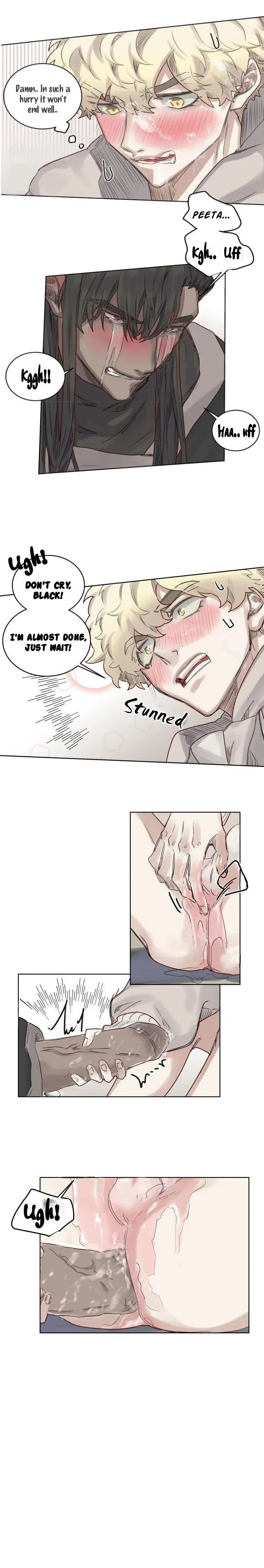 Chapter 10, page 13