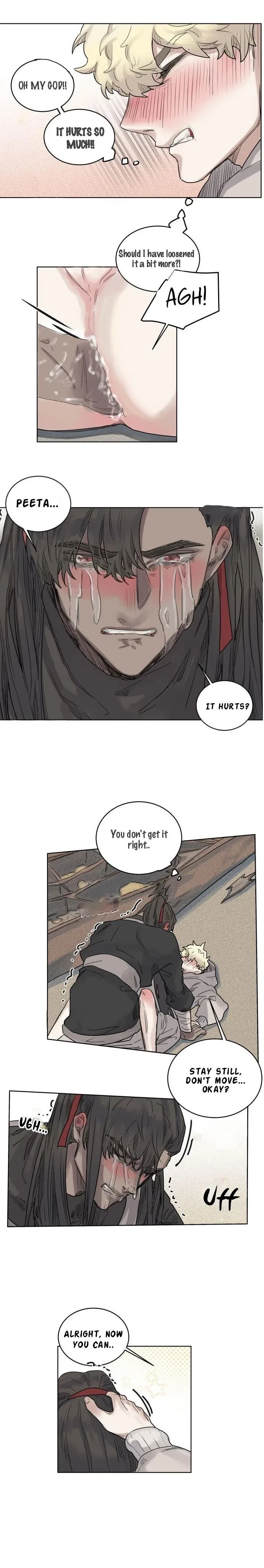 Chapter 10, page 14