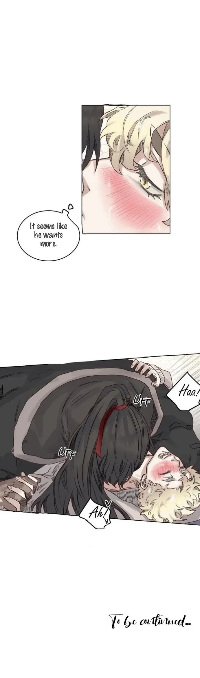 Chapter 10, page 17