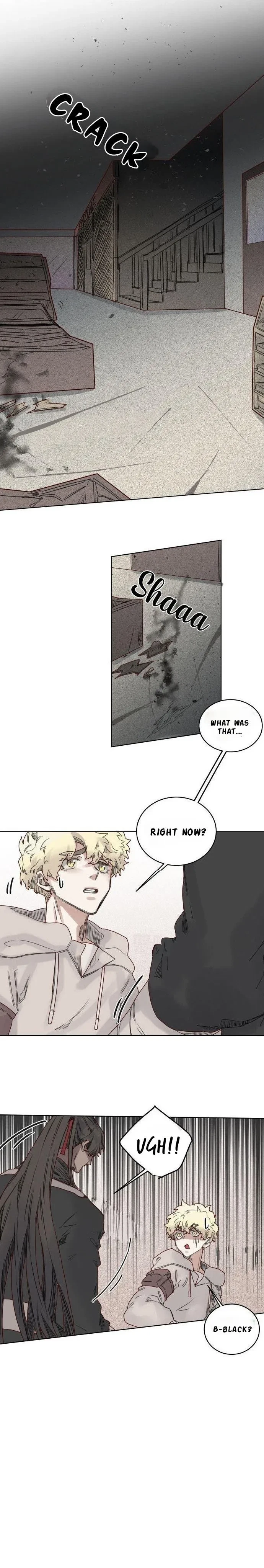 Chapter 10, page 4
