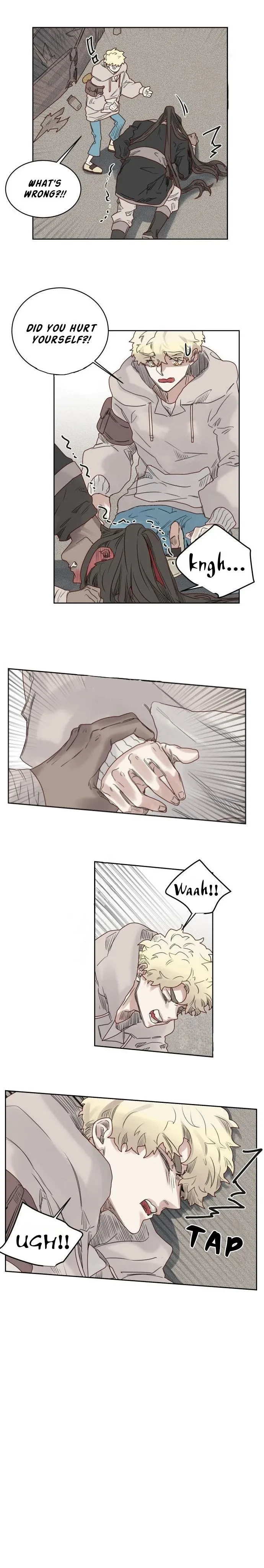 Chapter 10, page 5