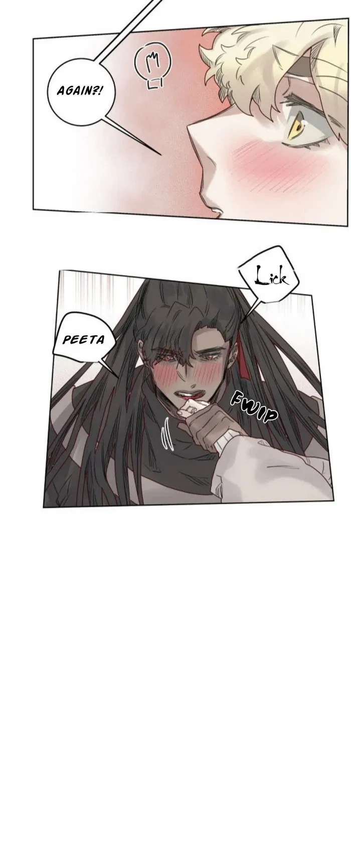 Chapter 10, page 7